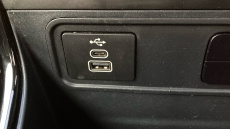 Ford EcoSport 1.0 EcoBoost 125 ST-Line 5dr Petrol Hatchback